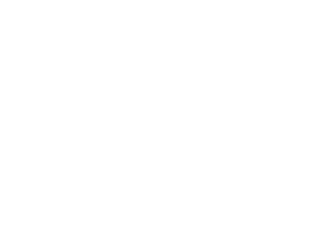 babylon_film_institute_logo_white